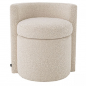 Stol Arcadia, Eichholtz- 115606 Stol Arcadia, Eichholtz- 115606