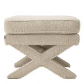 Ottoman Cordoba Eichholtz Ottoman Cordoba Eichholtz