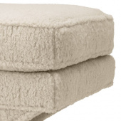 Ottoman Cordoba Eichholtz Ottoman Cordoba Eichholtz