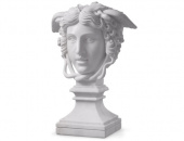 Skulptur Medusa-115633 Skulptur Medusa-115633