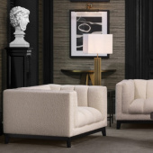 Skulptur Medusa-115633 Skulptur Medusa-115633