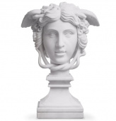 Skulptur Medusa-115633 Skulptur Medusa-115633