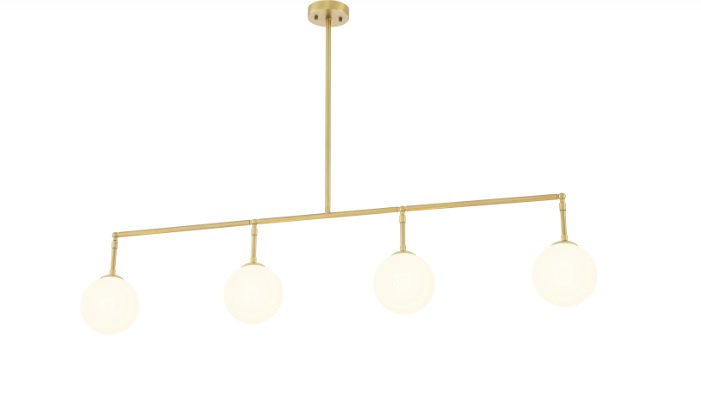 Ljuskrona Tara, Eichholtz-115656