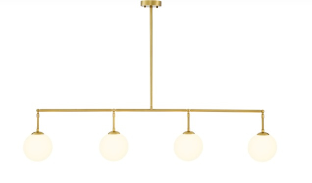 Ljuskrona Tara, Eichholtz-115656