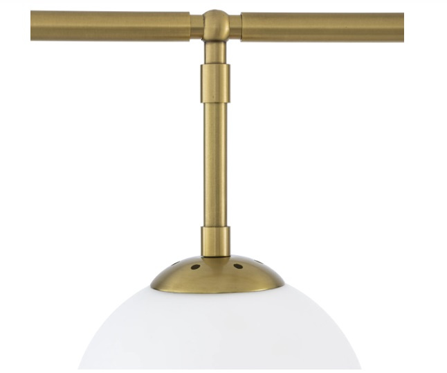 Ljuskrona Tara, Eichholtz-115656