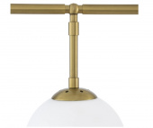 Ljuskrona Tara, Eichholtz-115656 Ljuskrona Tara, Eichholtz-115656