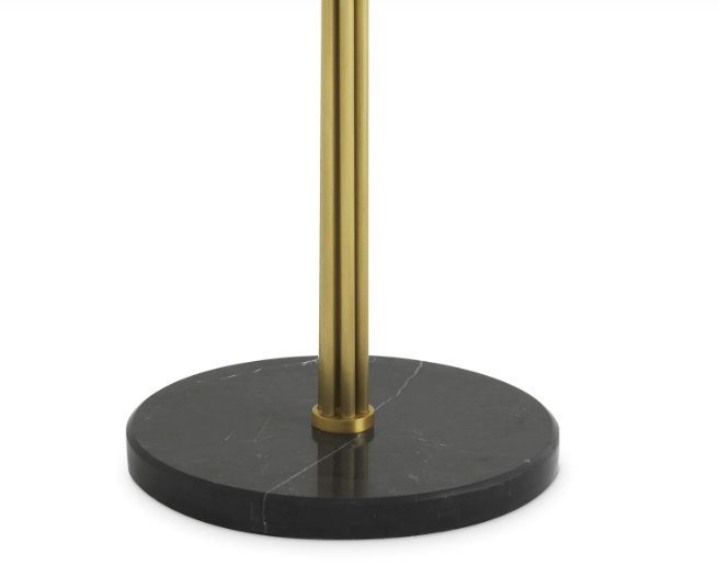 Golvlampa Gagnon, Eichholtz-115657