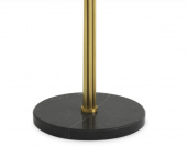 Golvlampa Gagnon, Eichholtz-115657 Golvlampa Gagnon, Eichholtz-115657