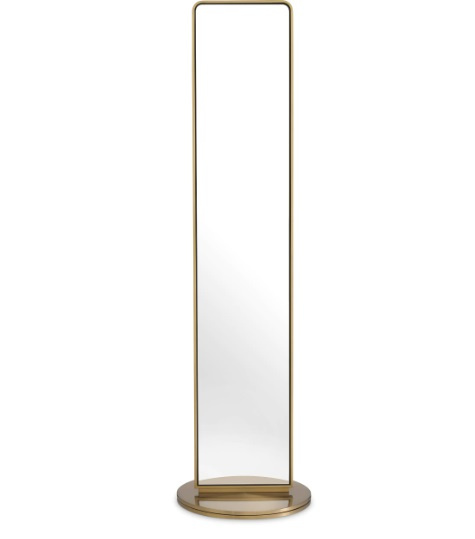 Golvspegel Novo-115664