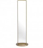 Golvspegel Novo-115664 Golvspegel Novo-115664