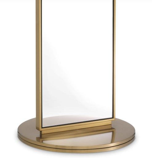 Golvspegel Novo-115664