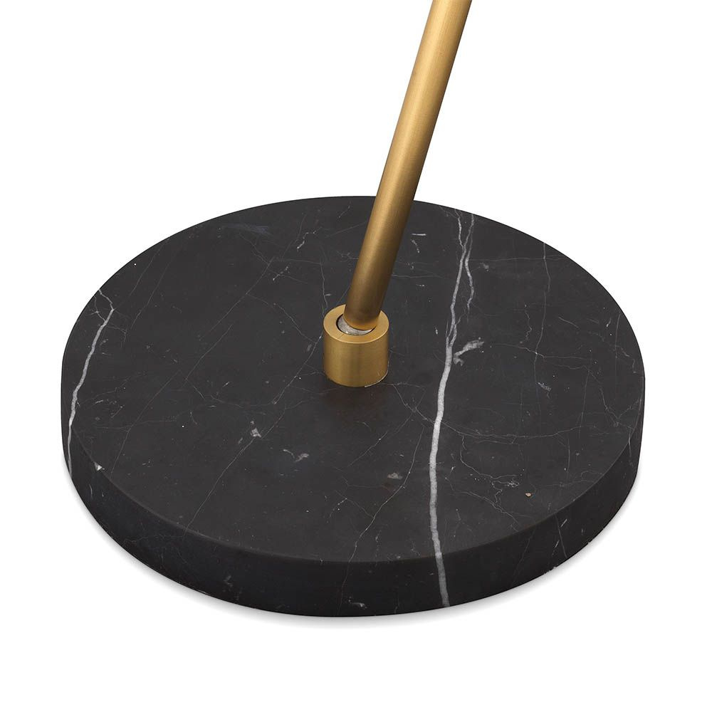 Golvlampa Aprillia, Eichholtz-115674