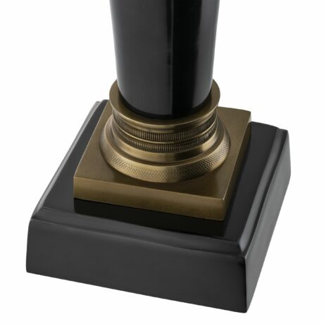 Bordslampa Napoleon, Eichholtz- 115920