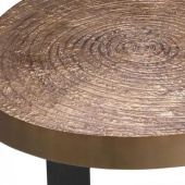 Kaffebord Anabelle-116021 Kaffebord Anabelle-116021