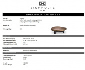 Kaffebord Anabelle-116021 Kaffebord Anabelle-116021