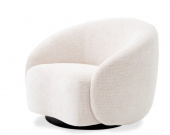 Amore vridbar stol vit-116070 Amore vridbar stol vit-116070