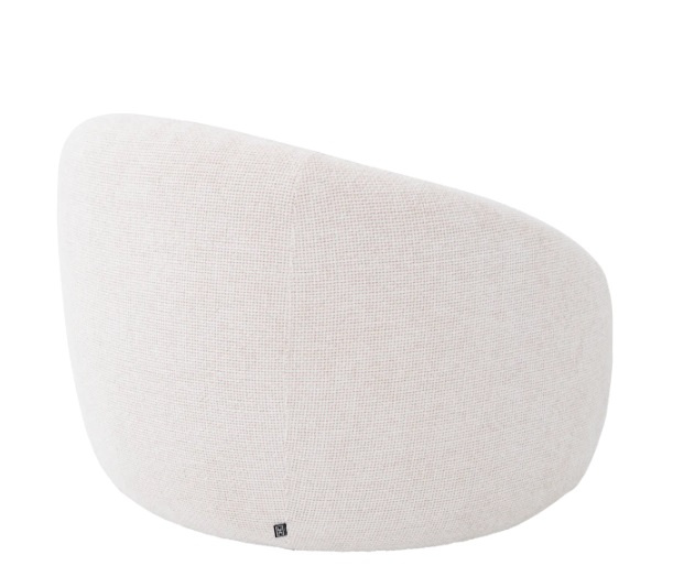 Amore vridbar stol vit-116070