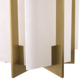 Takkrona Lugano, Eichholtz- 116085 Takkrona Lugano, Eichholtz- 116085