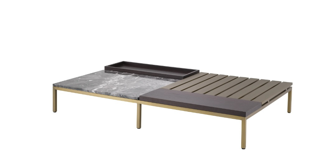 Soffbord Forma-116087