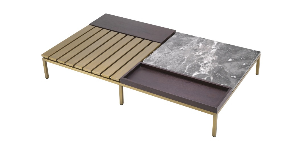 Soffbord Forma-116087