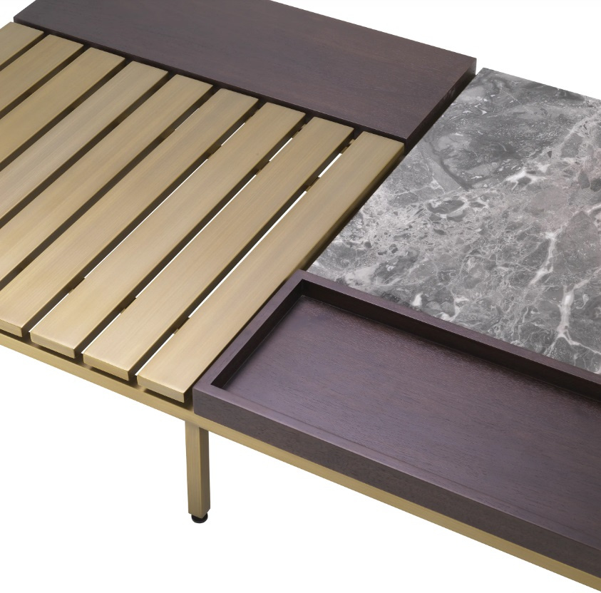 Soffbord Forma-116087