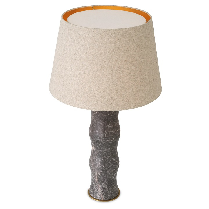 Bordslamp Bonny, Eichholtz- 116216