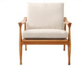 Utomhusstol Manzo-116226 Utomhusstol Manzo-116226