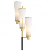 Dino golvlampa, Eichholtz-116250 Dino golvlampa, Eichholtz-116250