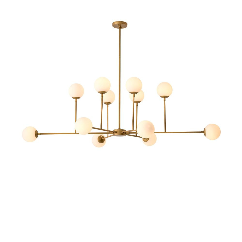 Takkrona Aram, Eichholtz- 116282