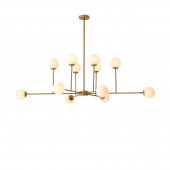 Takkrona Aram, Eichholtz- 116282 Takkrona Aram, Eichholtz- 116282