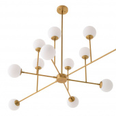 Takkrona Aram, Eichholtz- 116282 Takkrona Aram, Eichholtz- 116282