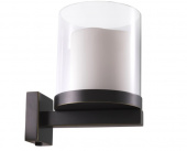 Vägglampa Donovan, Eichholtz-116356 Vägglampa Donovan, Eichholtz-116356