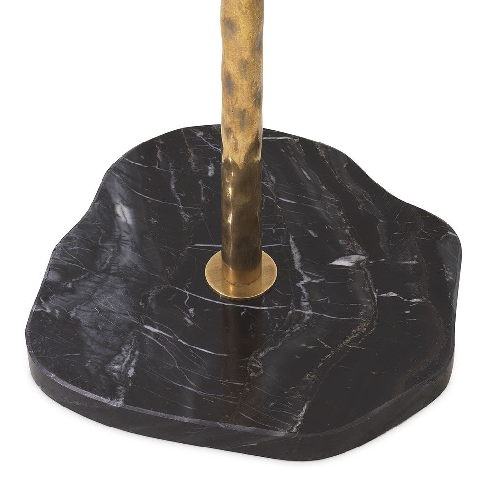 Hatthylla Stern, Eichholtz-116374