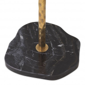 Hatthylla Stern, Eichholtz-116374 Hatthylla Stern, Eichholtz-116374