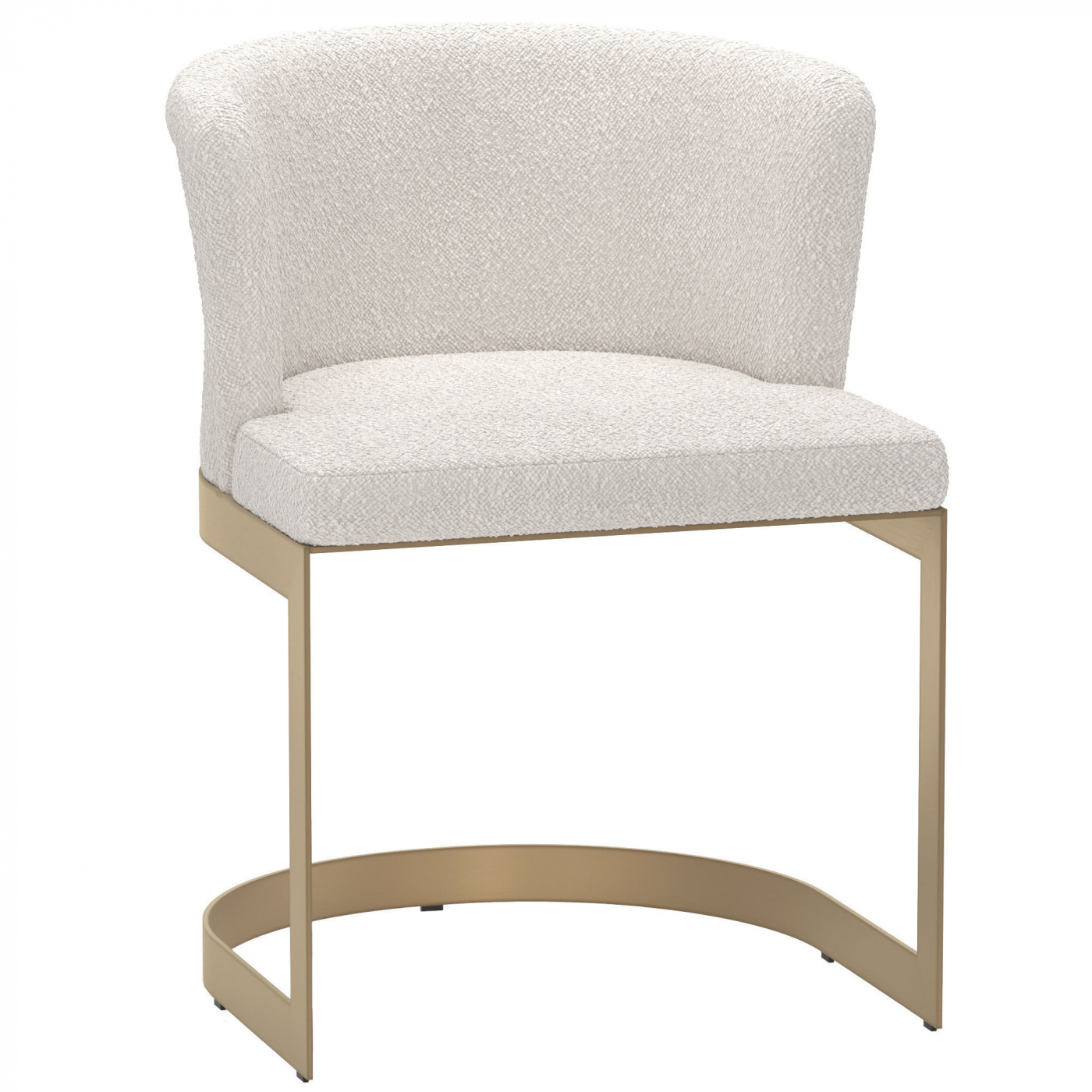 Stol Bofinger, Eichholtz- 116412