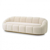 Soffa Inger, Eichholtz- 116448 Soffa Inger, Eichholtz- 116448