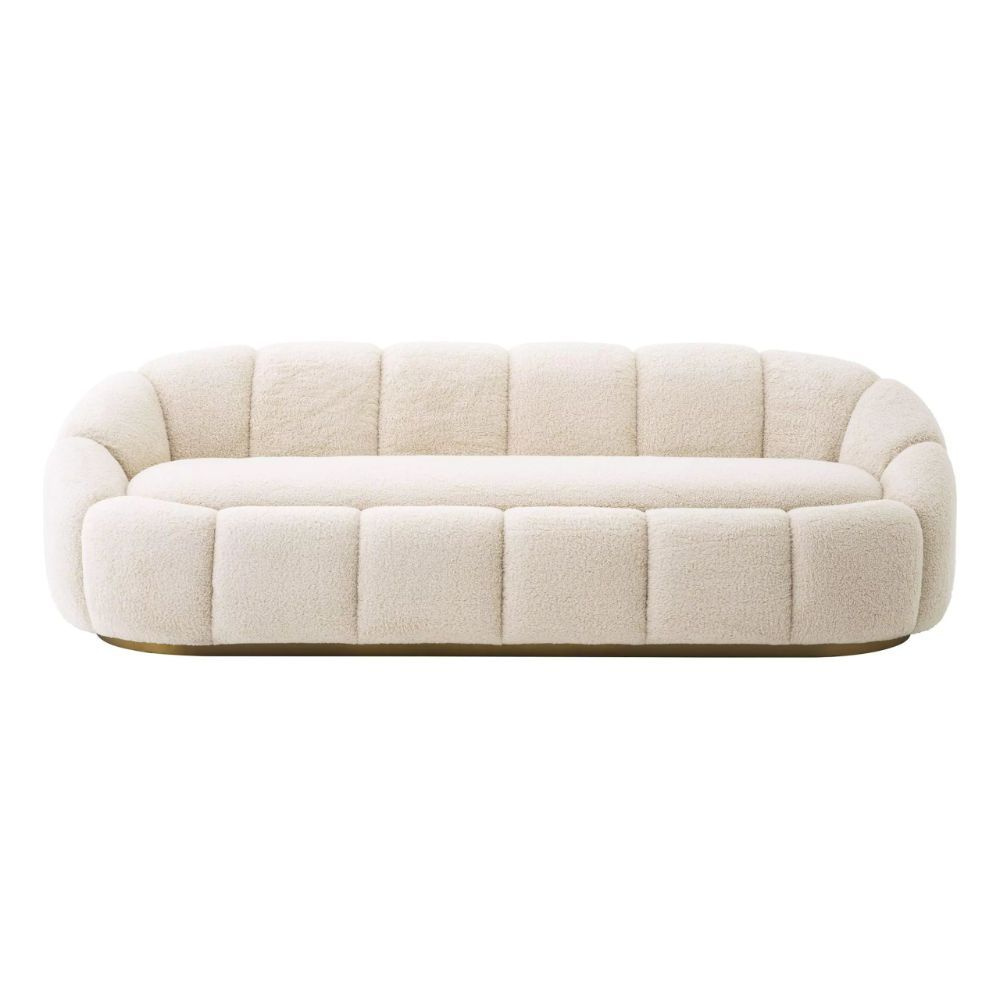 Soffa Inger, Eichholtz- 116448