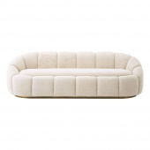 Soffa Inger, Eichholtz- 116448 Soffa Inger, Eichholtz- 116448