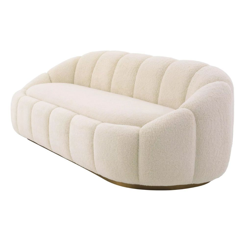 Soffa Inger, Eichholtz- 116448