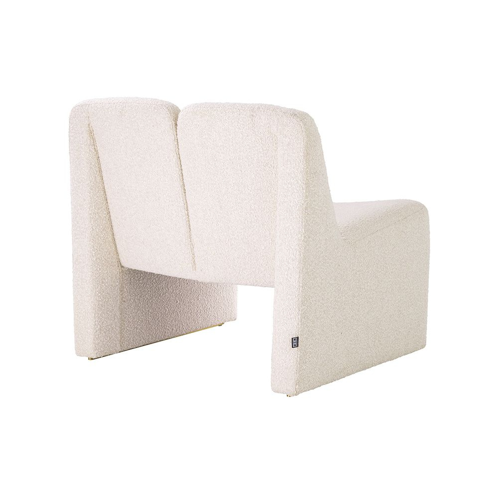  Fåtöljer Macintosh grå, Eichholtz-116456