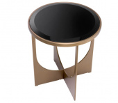 Sidobord Elegance, Eichholtz-116475 Sidobord Elegance, Eichholtz-116475