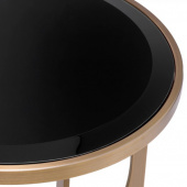 Sidobord Elegance, Eichholtz-116475 Sidobord Elegance, Eichholtz-116475