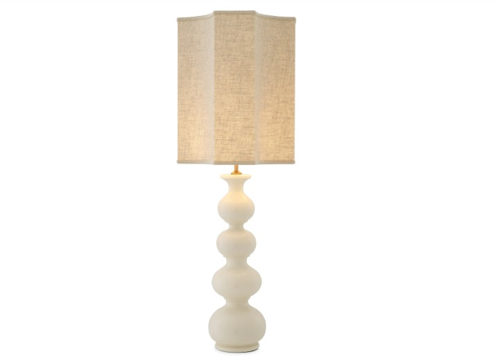 Mabel bordslampa-116510