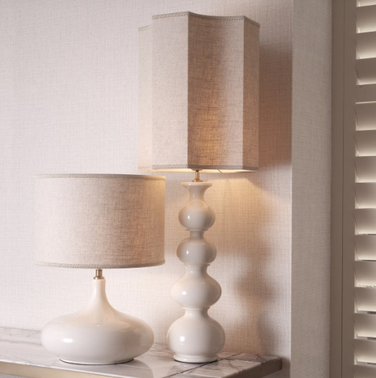 Mabel bordslampa-116510