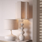 Mabel bordslampa-116510 Mabel bordslampa-116510