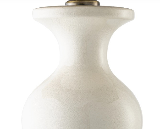 Mabel bordslampa-116510