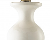 Mabel bordslampa-116510 Mabel bordslampa-116510