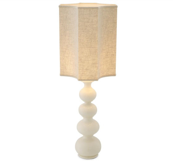 Mabel bordslampa-116510