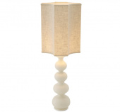 Mabel bordslampa-116510 Mabel bordslampa-116510