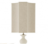 Mabel bordslampa-116510 Mabel bordslampa-116510